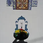 Traudl Singer Apartament Innsbruck