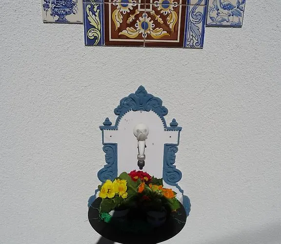 Traudl Singer Appartement Innsbruck