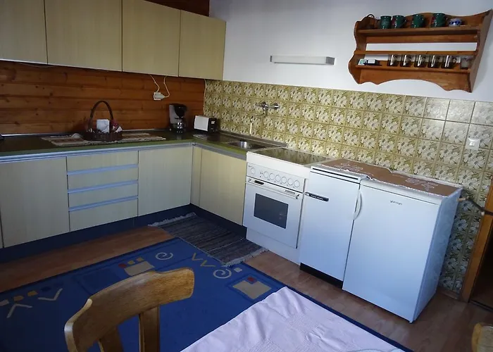 Traudl Singer * Innsbruck