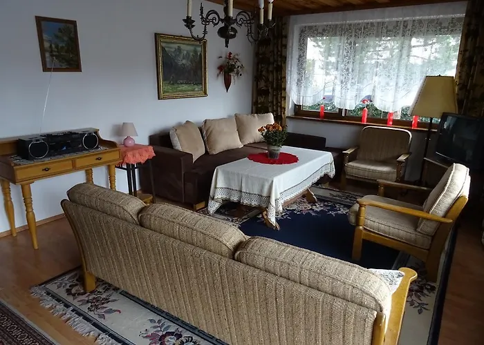 Traudl Singer * Innsbruck