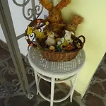 Traudl Singer Ίνσμπρουκ